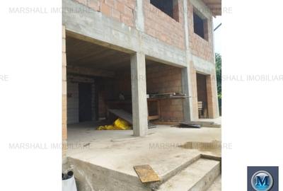 Vila cu 6 camere de vanzare in Strejnicu, 165.08 mp #15561 - 1