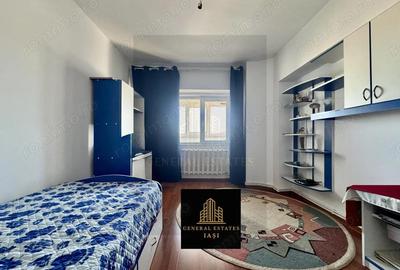 Vanzare apartament in 3 Nivele cu Terasa, Cug-?os.Nicolina - 11