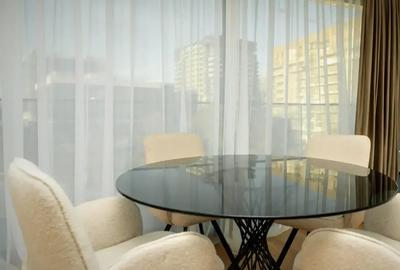 Apartament 3 camere modern | Aviatiei | Design Unic Apartament 3 camere modern | Aviatiei | Design Unic - 6