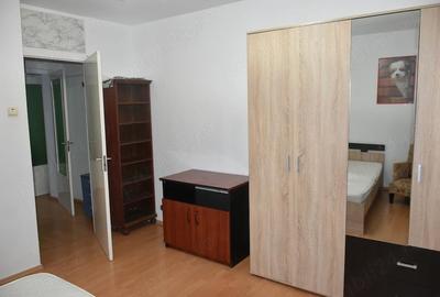 Apartament cu 2 camere semidecomandat în Decebal - 2