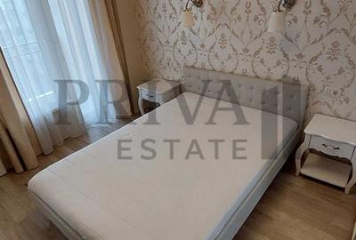 Apartament cu 2 camere semidecomandat, mobilat în Șagului - 2