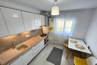 Apartament 2 camere, constructie 2022, loc de parcare- Zona Aradului - 4