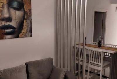Apartament cu 3 camere decomandat, mobilat în Fundeni - 3