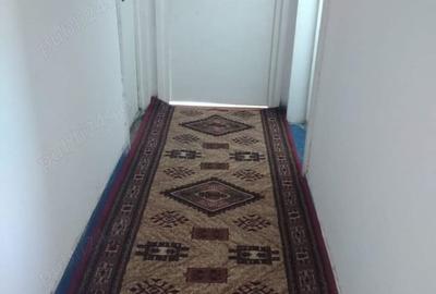 Vanzare apartament 4 camere - 5