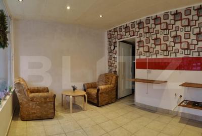 Inchiriez spatiu comercial - 8