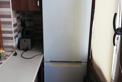 TROCADERO GARSONIERA MOBILATA SI UTILATA 26 MP PRET 400 EURO - 4