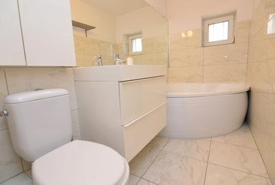 INCHIRIERE APARTAMENT 3 CAMERE VITAN - MALL VITAN INCHIRIERE APARTAMENT 3 CAMERE VITAN - MALL VITAN - 21