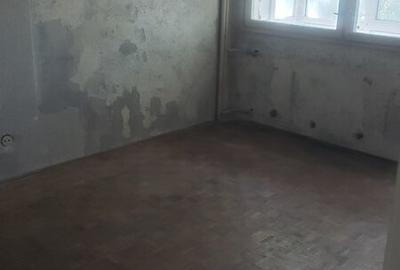 Toporasi, apartament 2 camere 46 utili, privat, 0 comision - 2