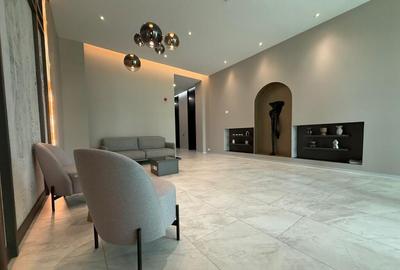 Apartament cu 2 camere semidecomandat, mobilat în Cotroceni - 17