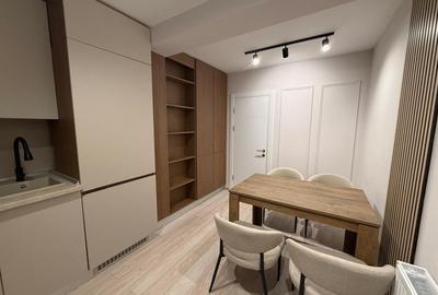 𝐏𝐄𝐍𝐓𝐇𝐎𝐔𝐒𝐄 - Ioan Popasu-Tractorul-Cod - 6