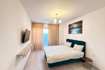 Apartament cu 3 camere în Runcu - 6