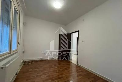 Casă cu 3 camere cu Teren 652 Mp în Olimpia-Stadion - 8