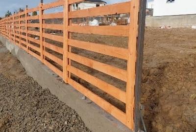 Vând casă în zona Lebăda ANL-uri - 1