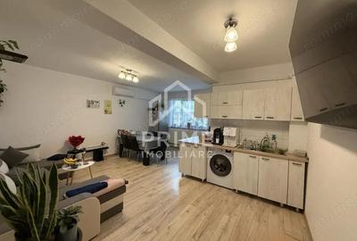 Apartament nou | 3 camere | 71 MP | zona AREX | Apartament nou | 3 camere | 71 MP | zona AREX | - 4