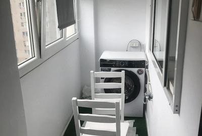 Garsonieră decomandată în Ozana - 4