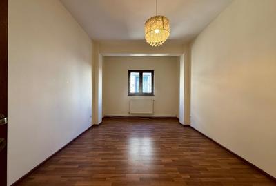 0 % | Vila sediu firma sau locuit – ideala birour, clinica, salon | Brancoveanu - 6