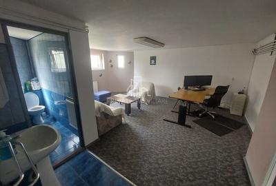 Casa De Vanzare, Singur In Curte , Zona Tudor, City Mall - 9