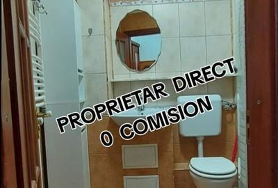 Garsonieră semidecomandată în Unirii - 9