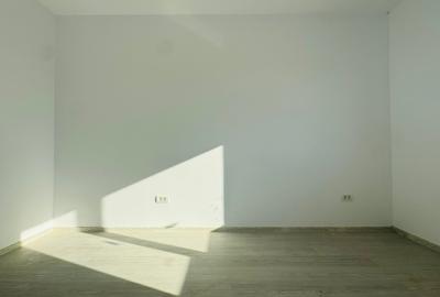 Case tip duplex l Giroc - 36