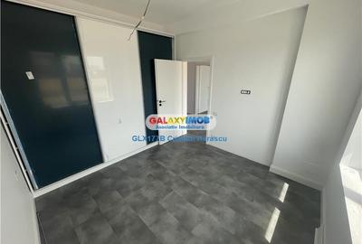 Casa 4 camere Parter 96 mpu Teren 500 mp Dragomiresti - 24