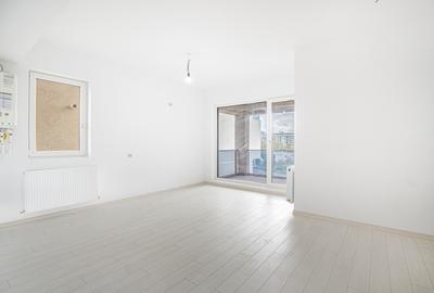 Apartament 2 camere | zona Hanul cu Peste | Vedere spre mare - 4