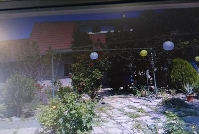 Casă individuală cu 4 camere cu Teren 1000 Mp în Vadu - 4