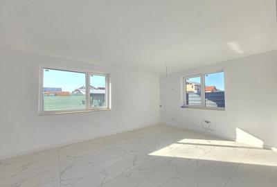 Casa la cheie langa Dealul Lempes – Parter, 523 mp teren, Sanpetru - 11