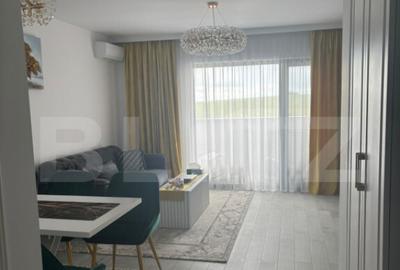 Apartament de vanzare, cu 4 camere, 114 mp totali, zona Univ