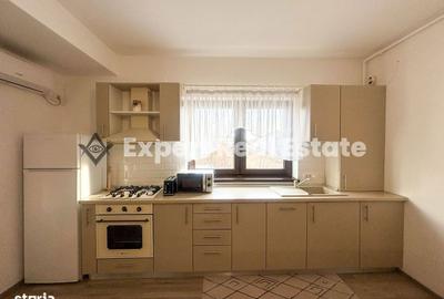 Apartament cu 2 camere semidecomandat în Central - 9