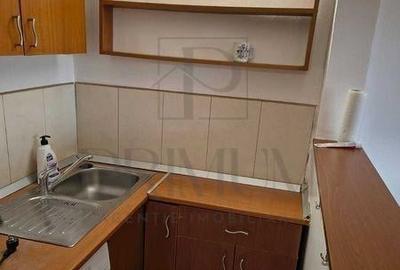 Garsoniera-Mobilata-Utilata-Lipovei - 5