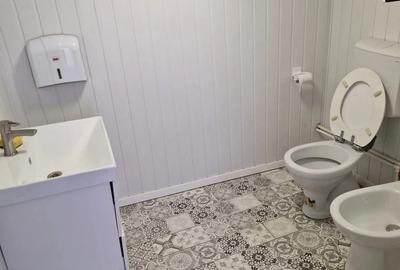 Incheliriez casa in Craiova ca spatiu comercial vis-a-vis de piata centrala - 3