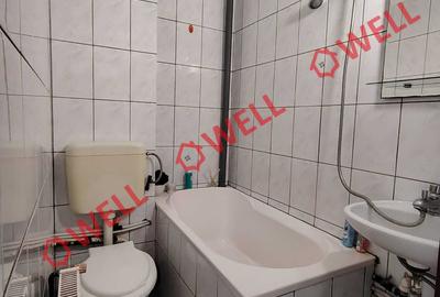 Garsonieră de vânzare pe str. Pescarilor! - 4