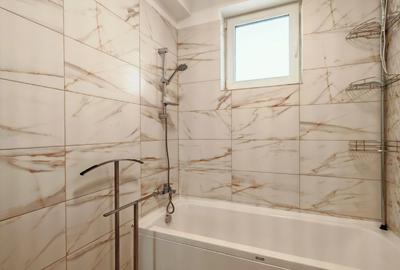 Popești Leordeni | Boutique Ressidence B | prima inchiriere | centrala, parcare - 17