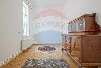 Apartament de vanzare,COMISION 0%,  Centrul Istoric-Brasov - 6