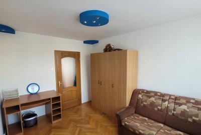 Apartament 3 camere de inchiriat pe Strada de Mijloc - 7