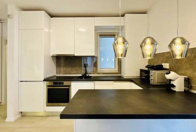 Inchiriez apartament 2 camere de lux - 7