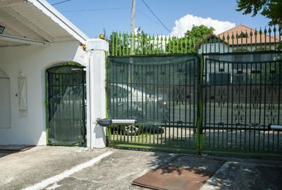 "Casa Varlan" - oaza de liniste perfecta pentru cei ce vor sa detina o pensiune! - 2