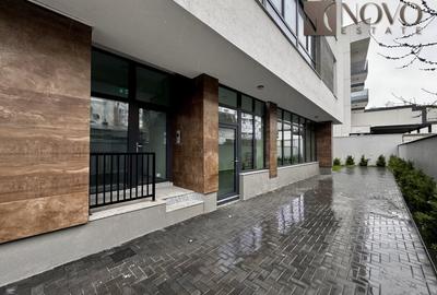 Casă individuală cu 12 camere cu Canalizare în 13 Septembrie - 10