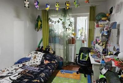 Apartament cu 3 camere decomandat în Gării - 7