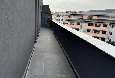 Apartament cu 3 camere decomandat în Ostroveni - 2