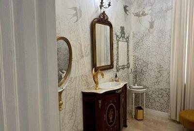 APARTAMENT IN VILA - CASA ENESCU! - 1