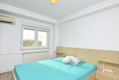 INCHIRIERE APARTAMENT 4 CAMERE UNIRII - LIBERTATII - 18