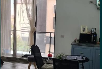 Garsonieră decomandată în Nord - 3