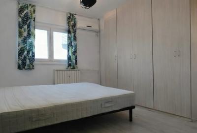 Pet friendly,, inchiriere 2 camere Tineretului ,vis a vis de parc, bloc 1980 - 2