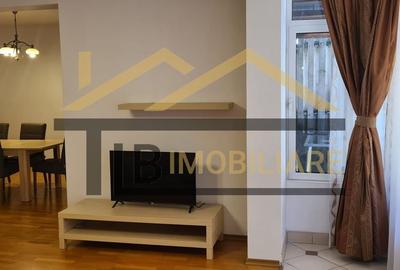 Casa de 4 camere, 240mp, garaj, Zona Dimitrie Cantemir - 3