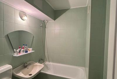 Apartament cu 3 camere semidecomandat în Săsar - 8