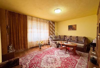 Casa individuala | 4 camere | 120mp utili | 2600mp teren | Barcea Mare - 13