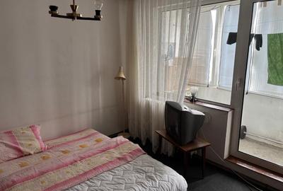 3 camere Drumul Taberei