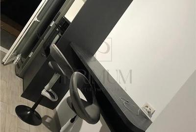 Duplex superb - mobilat si utilat lux - perete comun izolat fonic - 14