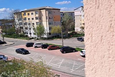 Apartament cu 3 camere decomandat în Vest - 6